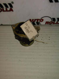 pompa vacuum Renault Megane 1.5DCI