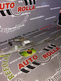 macara electrica dreapta fata Fiat Ducato, an 2005