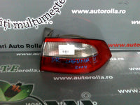 stop dreapta colt ciobit Renault Laguna 2