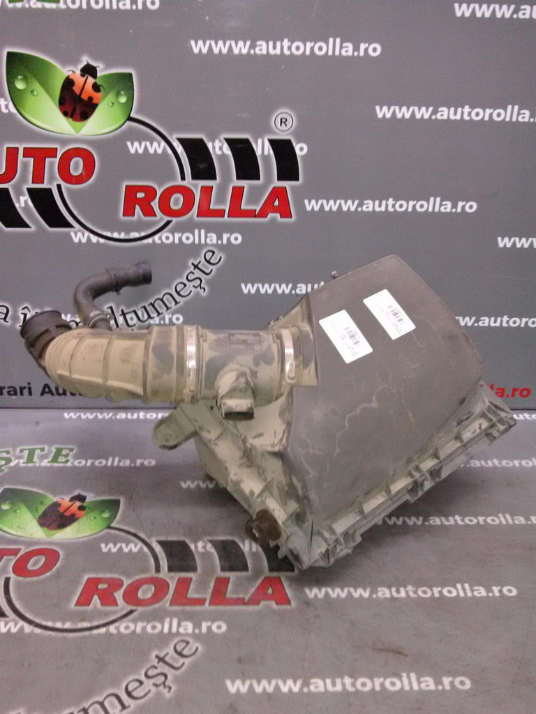 carcasa filtru aer Opel Vectra C, 2.0DTI, an 2003
