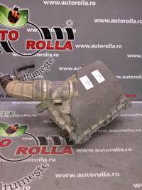 debitmetru aer Opel Vectra C, 2.0DTI, an 2003