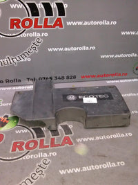 capac motor Opel Vectra C, 2.0DTI, an 2003