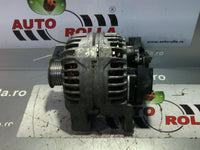alternator Opel Vectra C, 2.0DTI, an 2003