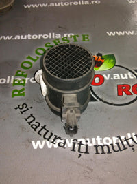 debimetru aer Fiat Punto 3, 1.3Mjet, an 2010