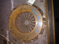 placa presiune Renault Megane Scenic 1.9DCI, an 2000