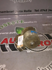 tampon motor Hyundai Accent 1.5CRDI, an 2005