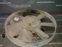 viscocuplaj si palet Iveco Eurocargo Tector 4.0D