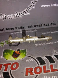 rampa injectoare Hyundai Accent 1.5CRDI, an 2005