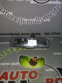 oglinda interioara Chrysler 300C, an 2006