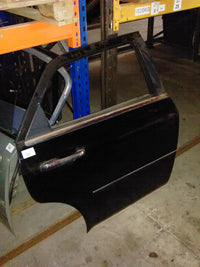 usa dreapta spate completa Chrysler 300C, an 2006