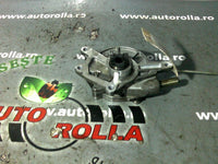 pompa vacuum Chrysler 300C, 3.0CRD, an 2006