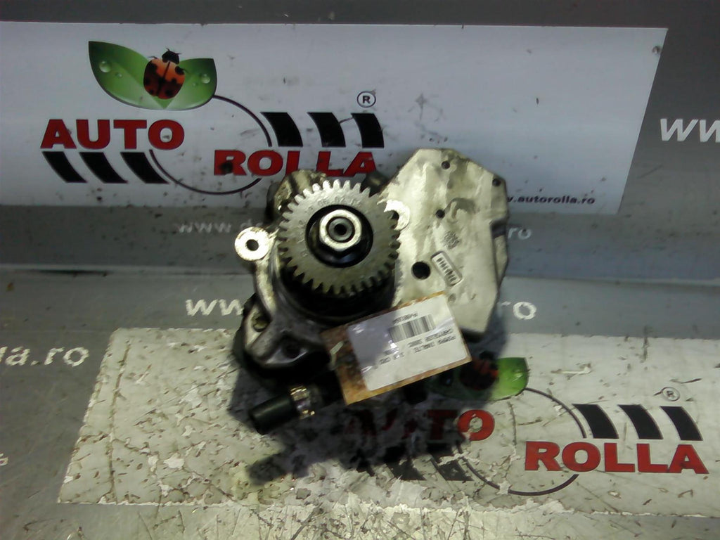 pompa inalte Chrysler 300C, 3.0CRD, an 2006