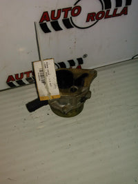 pompa vacuum Dacia Logan 1.5DCI, an 2006