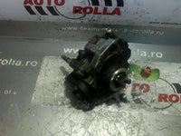 pompa inalte Peugeot Boxer, 2.2HDI an 2009