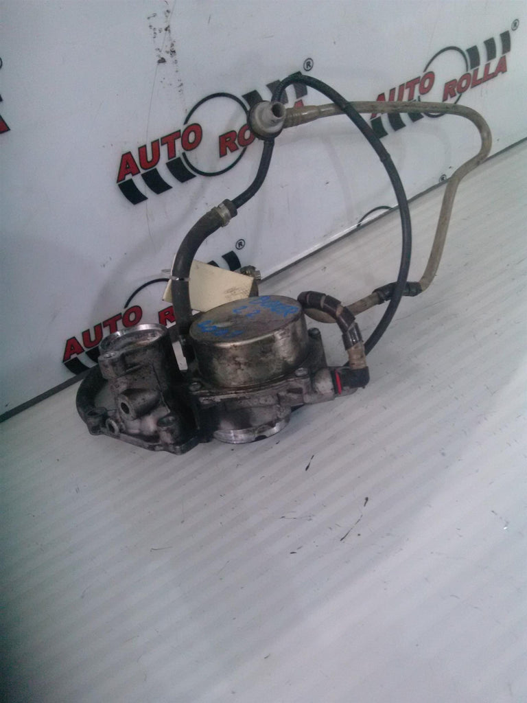 pompa vacuum Peugeot Boxer, 2.2HDI an 2009