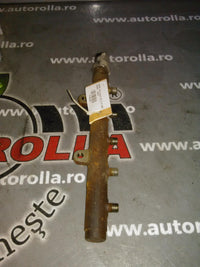 rampa injectoare Peugeot Boxer, 2.2HDI an 2008