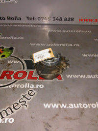 pompa vacuum Audi Q7, 3.0TDI, an 2008