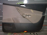 tapiterie usa dreapta fata Volkswagen Passat B6