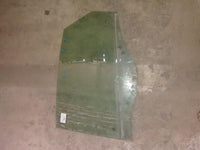 geam usa stanga spate Skoda Octavia 1