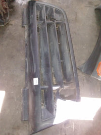 masca fata crapata Daf CF 8x4, an 2008