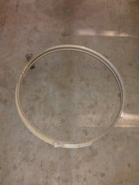 inel difuzor radiator Daf CF 8x4, an 2008