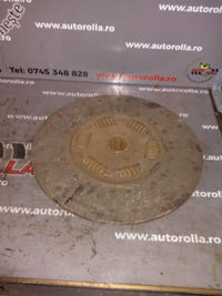 disc ambreiaj Daf CF 8x4, 430cp an 2008