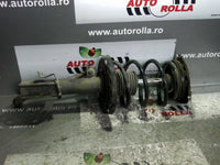 amortizor dreapta fata complet Renault Megane 3, 1.5DCI
