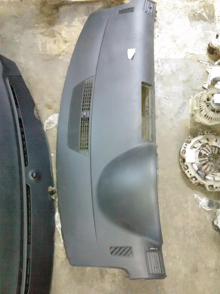 plansa bord superioara Audi A4, an 2007