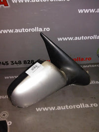 oglinda dreapta electrica Citroen Xsara