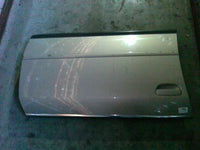 usa dreapta fata goala Audi A6, an 2000