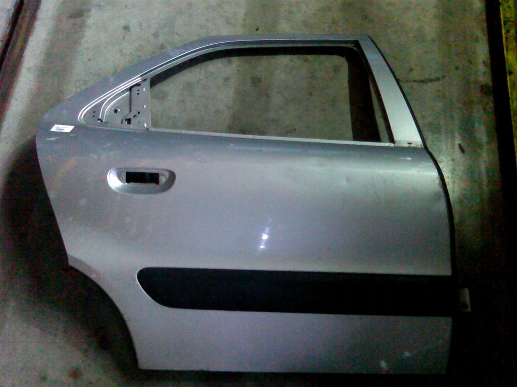 usa dreapta spate si macara mecanica Citroen Xsara