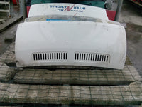 capota fata Fiat Ducato, an 2004