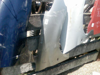 aripa dreapta fata Peugeot 206 CC