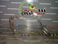 conducte ac Volkswagen Touran 2.0TDI, an 2006