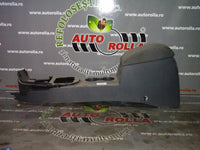 consola intre scaune Volkswagen Touran, an 2006