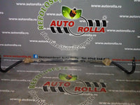 bara torsiune fata Skoda Octavia 1