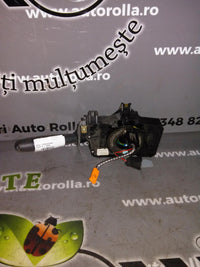 bloc stergatoare Renault Clio 2