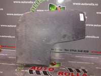 flaps bara dreapta spate Opel Vivaro, an 2010