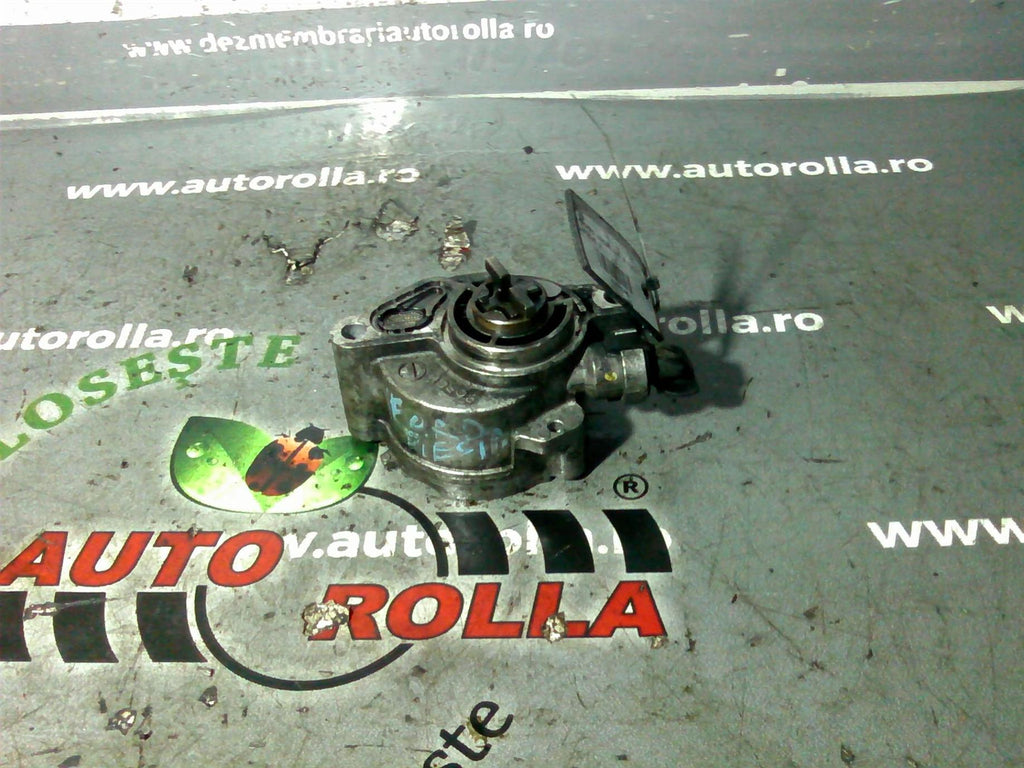 pompa vacuum Ford Focus 2, 1.6TDCI