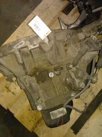 cutie viteze mecanica Renault Clio 3, 1.5DCI, euro4