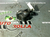 pompa vacuum Ford Focus 2, 1.6TDCI