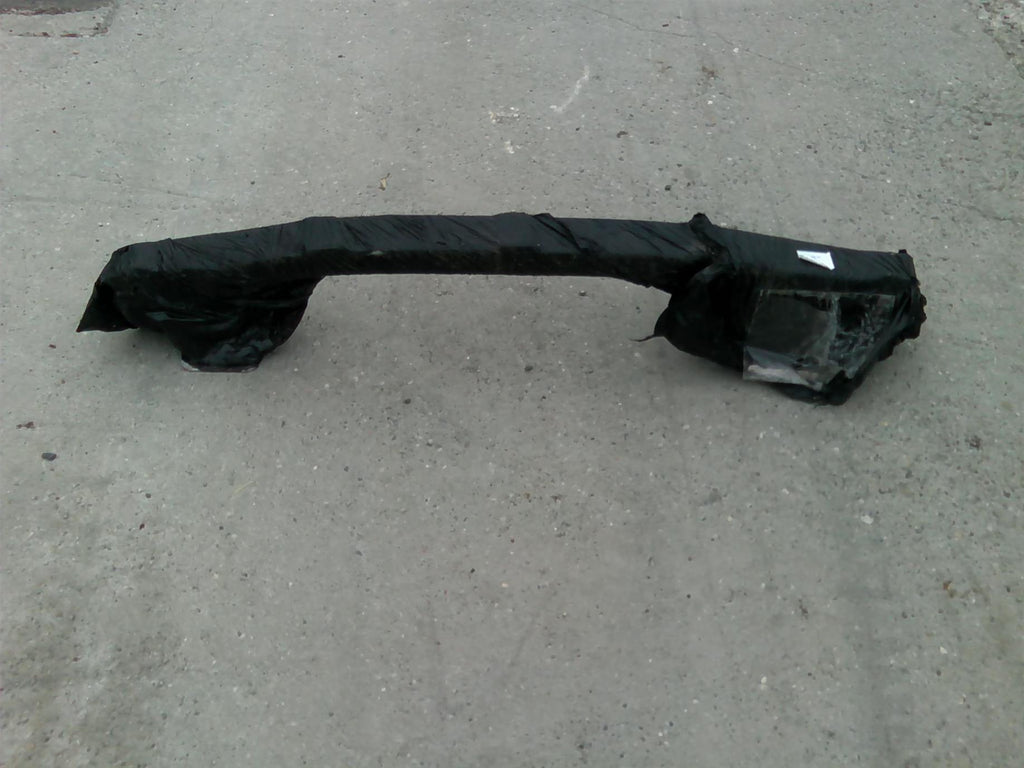 intaritura bara fata Renault Megane, an 2006