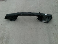 intaritura bara fata Renault Megane, an 2006