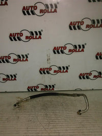 conducta ac Renault Megane 1.6S 16V, an 2006