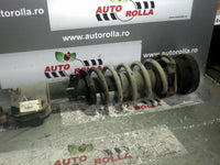 amortizor stanga fata complet Renault Trafic, an 2010