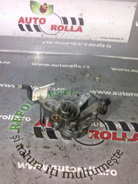 pompa vacuum Renault Trafic 2.0DCI, an 2010