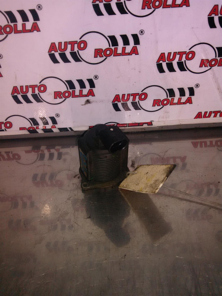 egr Fiat Linea 1.3Mjet