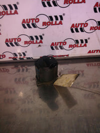 egr Fiat Linea 1.3Mjet