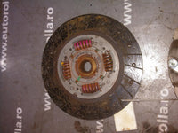 disc ambreiaj Fiat Linea 1.3Mjet