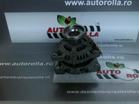 alternator Ford Focus 2, 1.8TDCI
